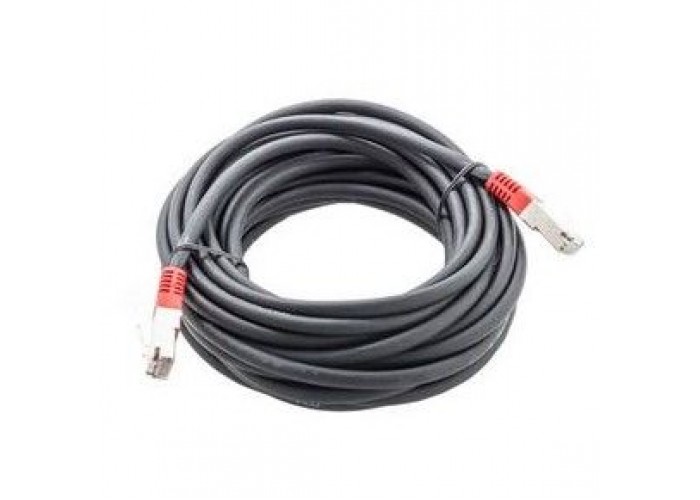 Соединительный кабель Viessmann LON длина 7 м
