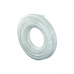 Uponor Труба из сшитого полиэтилена evalPEX-a (Wirsbo) серия S3,2 20x2,8