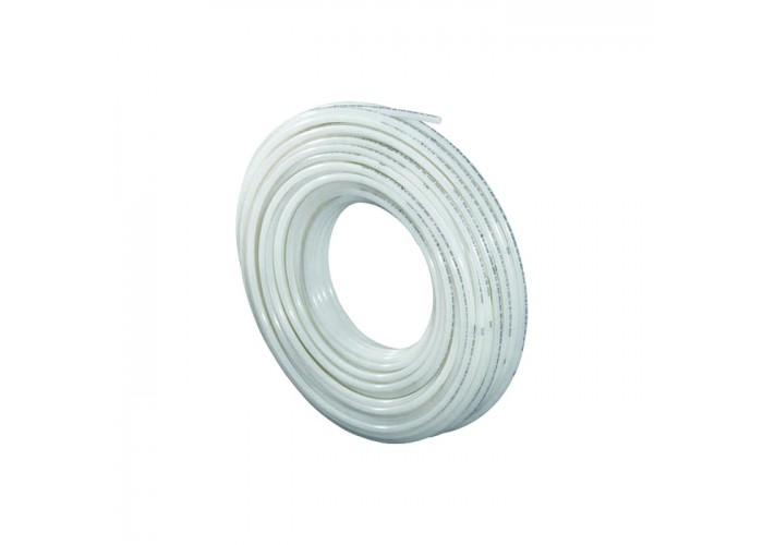 Uponor Труба из сшитого полиэтилена evalPEX-a (Wirsbo) серия S3,2 20x2,8