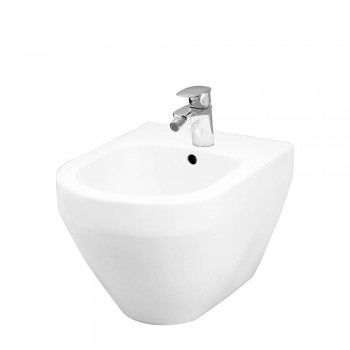 Биде AM.PM Spirit 2.0 C703411WH