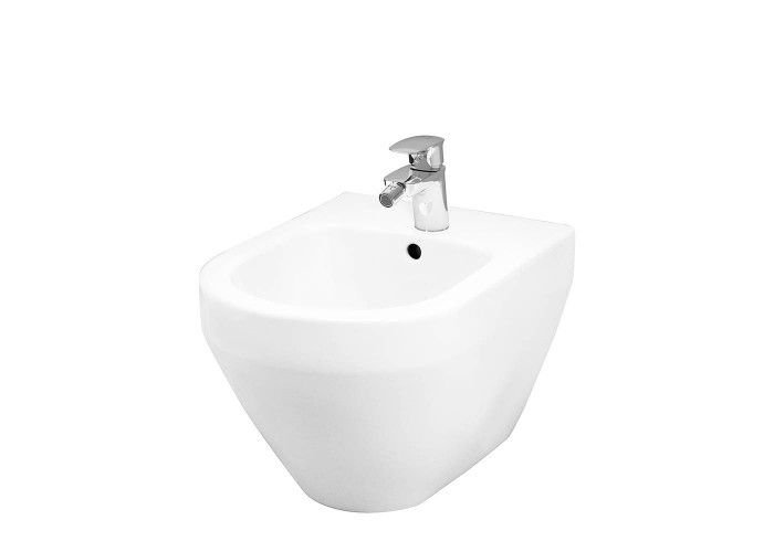 Биде AM.PM Spirit 2.0 C703411WH