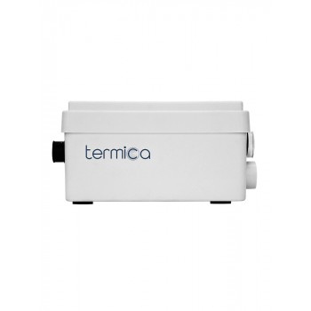 Канализационная насосная станция Termica COMPACT LIFT 250
