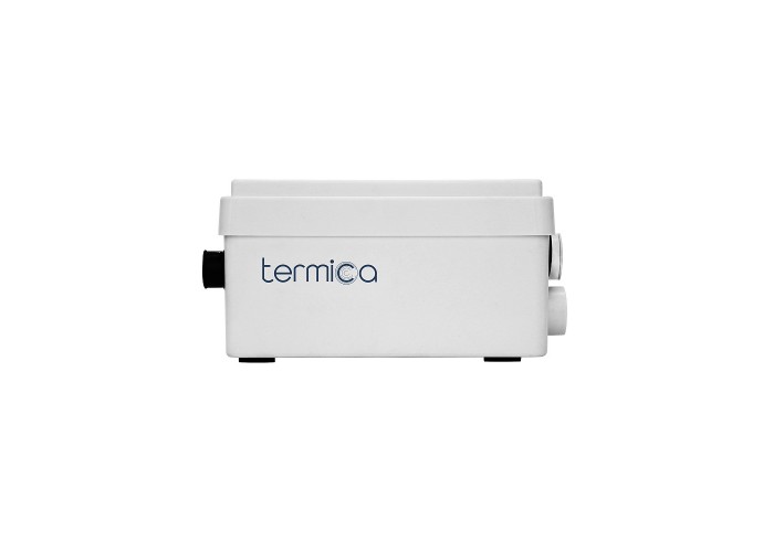 Канализационная насосная станция Termica COMPACT LIFT 250
