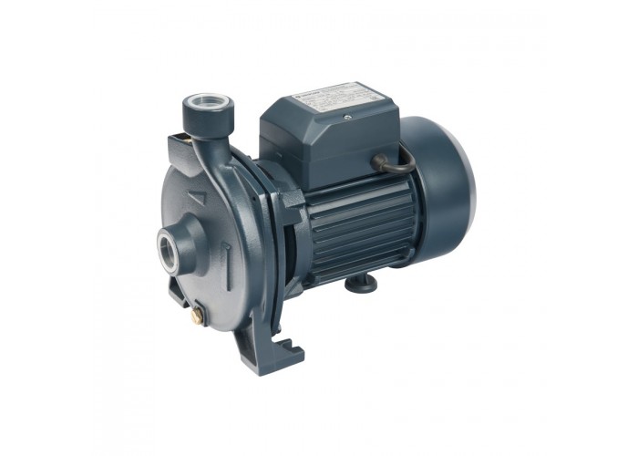 Поверхностный насос UNIPUMP CPM-180