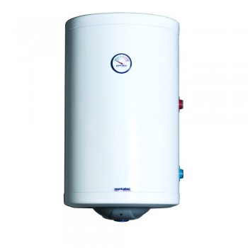 Комбинированный бойлер Metalac OPTIMA MB 120 PKD R/PKL R