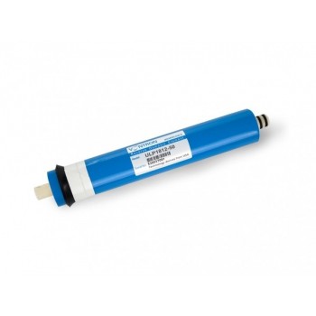 Система очистки воды Гейзер мембрана 2012 Vontron 100