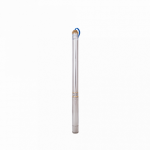 Скважинный насос Aquario ASP 1.5C-60-75