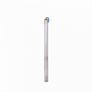 Скважинный насос Aquario ASP 1.5C-60-75