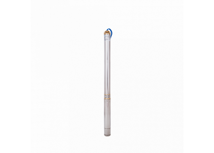 Скважинный насос Aquario ASP 1.5C-60-75