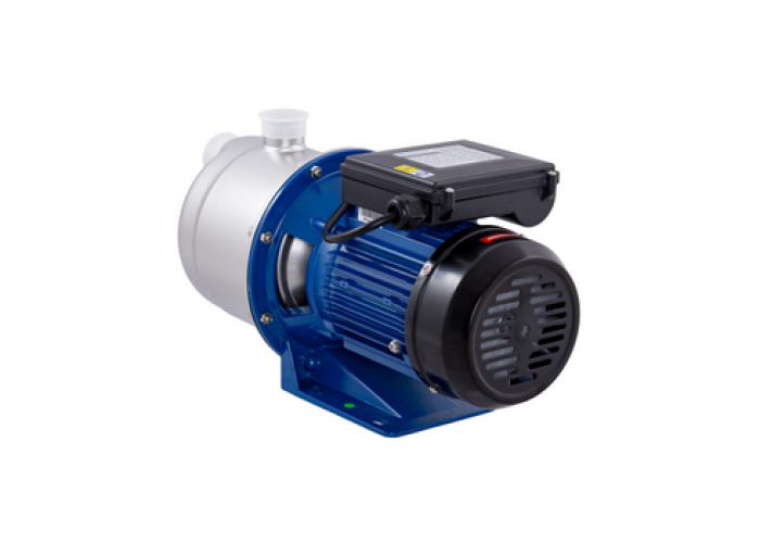 Поверхностный насос Aquario AJS-100A