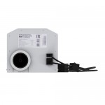 Турбонасадка Лемакс Comfort SE L 140