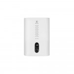Электрический накопительный водонагреватель Electrolux EWH 30 Royal Flash