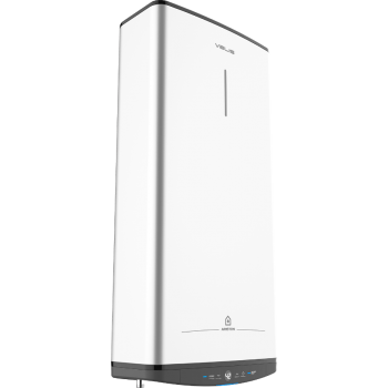Электрический накопительный водонагреватель Ariston ABSE VLS PRO PW 30
