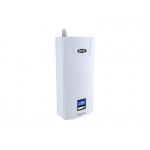 Электрический котёл отопления настенный ZOTA Smart SE-24