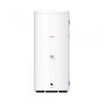 Бойлер косвенного нагрева Protherm PFE R 100 1 X M