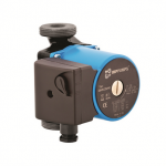 Циркуляционный насос IMP PUMPS GHN 15/65-130