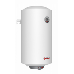 Электрический накопительный водонагреватель Thermex Nova 50 V Slim