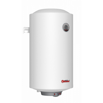 Электрический накопительный водонагреватель Thermex Nova 50 V Slim