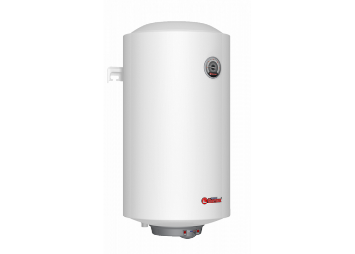 Электрический накопительный водонагреватель Thermex Nova 50 V Slim