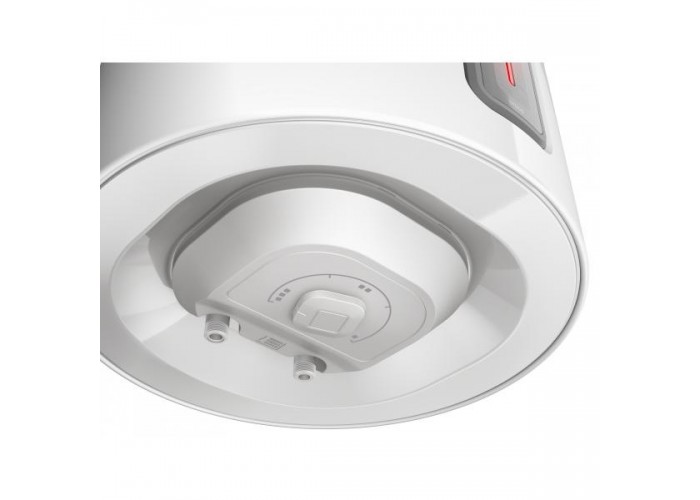 Электрический накопительный водонагреватель Ariston LYDOS R ABS 80 V