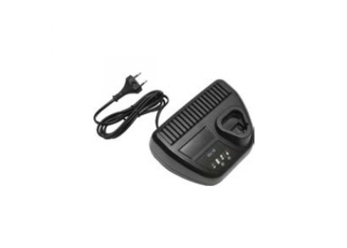 Зарядное устройство KAN-therm CLi 12 Зарядное устройство KAN-therm CLi 12