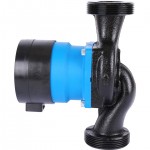 Циркуляционный насос Stout mini 32/60-180