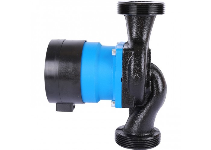 Циркуляционный насос Stout mini 32/60-180