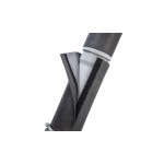 Звукоизоляционная система K-FLEX K-FONIK ZIP CASE 08x110
