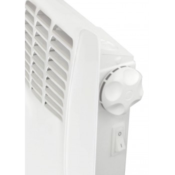 Электрический конвектор Atlantic F19 1000W