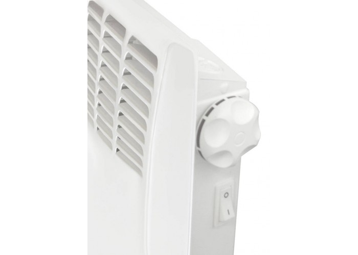 Электрический конвектор Atlantic F19 1000W