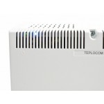 Источник бесперебойного питания Бастион Teplocom - 250+