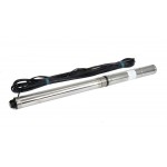 Скважинный насос UNIPUMP MINI ECO 2-39