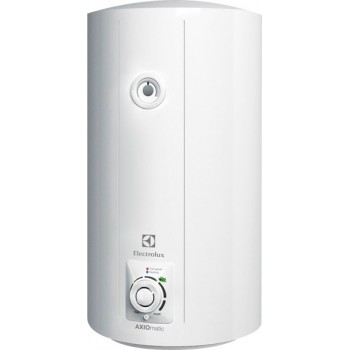 Накопительный водонагреватель Electrolux EWH 100 AXIOmatic