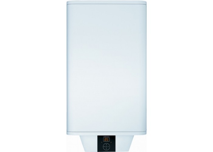 Электрический накопительный водонагреватель Stiebel Eltron PSH 80 Universal EL