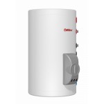 Комбинированный бойлер Thermex IRP 150 V (combi)