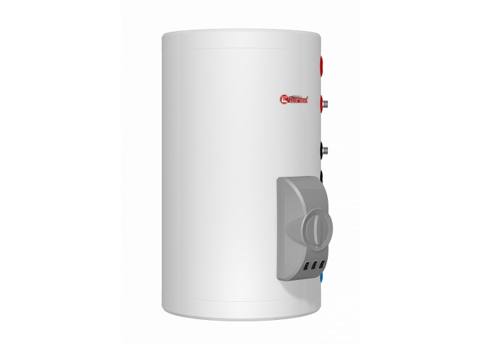 Комбинированный бойлер Thermex IRP 150 V (combi)
