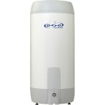 Комбинированный бойлер OSO SC 150