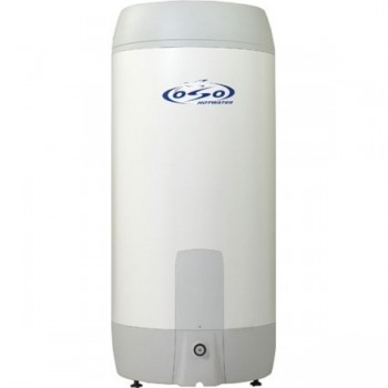 Комбинированный бойлер OSO SC 150