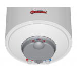 Электрический накопительный водонагреватель Thermex Nova 50 V Slim