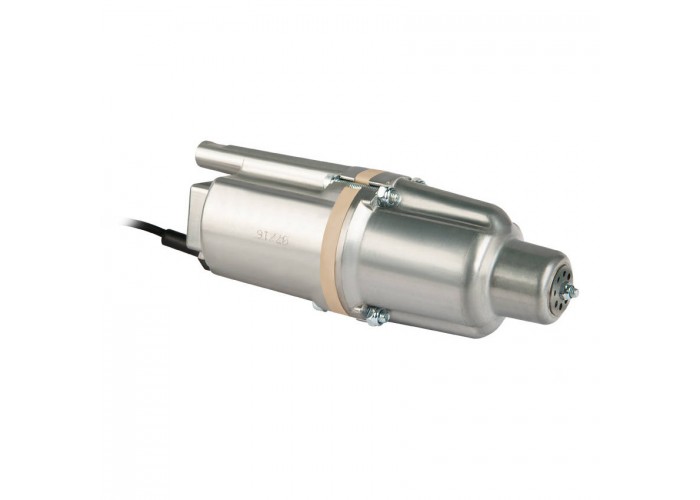 Погружной насос для колодцев UNIPUMP Бавленец БВ 0,12-40-У5, 15м