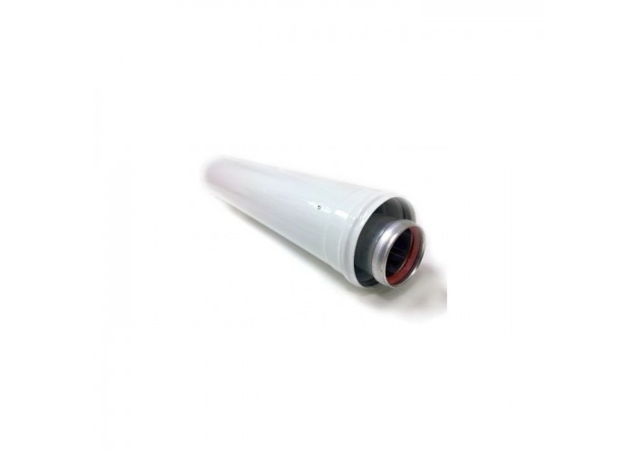 Труба Viessmann LAS (артикул: 7194842)
