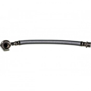 Гибкая подводка UNIPUMP 30см.1/2х1 FM