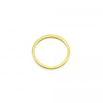 Кольцо прижимное Lavita COPPER RING 25А