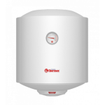 Электрический накопительный водонагреватель Thermex TitaniumHeat 50 V