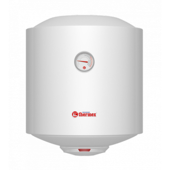 Электрический накопительный водонагреватель Thermex TitaniumHeat 50 V