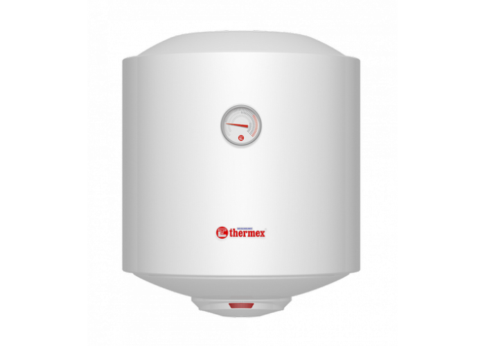 Электрический накопительный водонагреватель Thermex TitaniumHeat 50 V