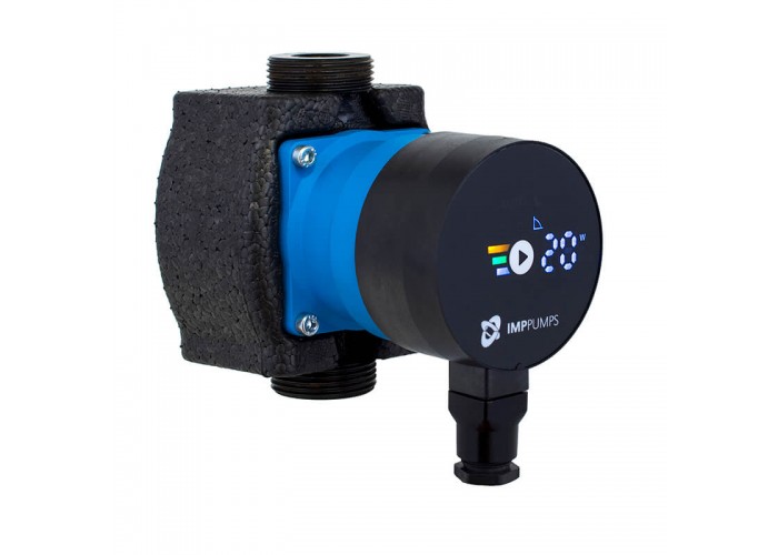 Циркуляционный насос IMP PUMPS NMT MINI PRO 20/30-130