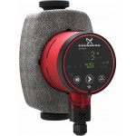 Циркуляционный насос Grundfos ALPHA3 25-80