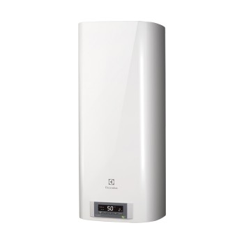 Электрический накопительный водонагреватель Electrolux EWH 100 Formax DL