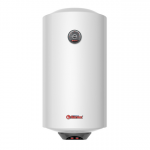 Электрический накопительный водонагреватель Thermex Thermo 80 V